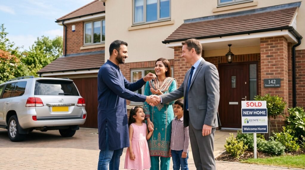 1 Kanal Residential Plots: Silver City Premium Guide 2026
