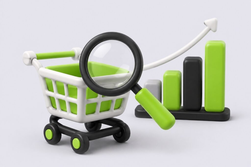 Best Digital Marketing Agency in Pakistan: Pricing